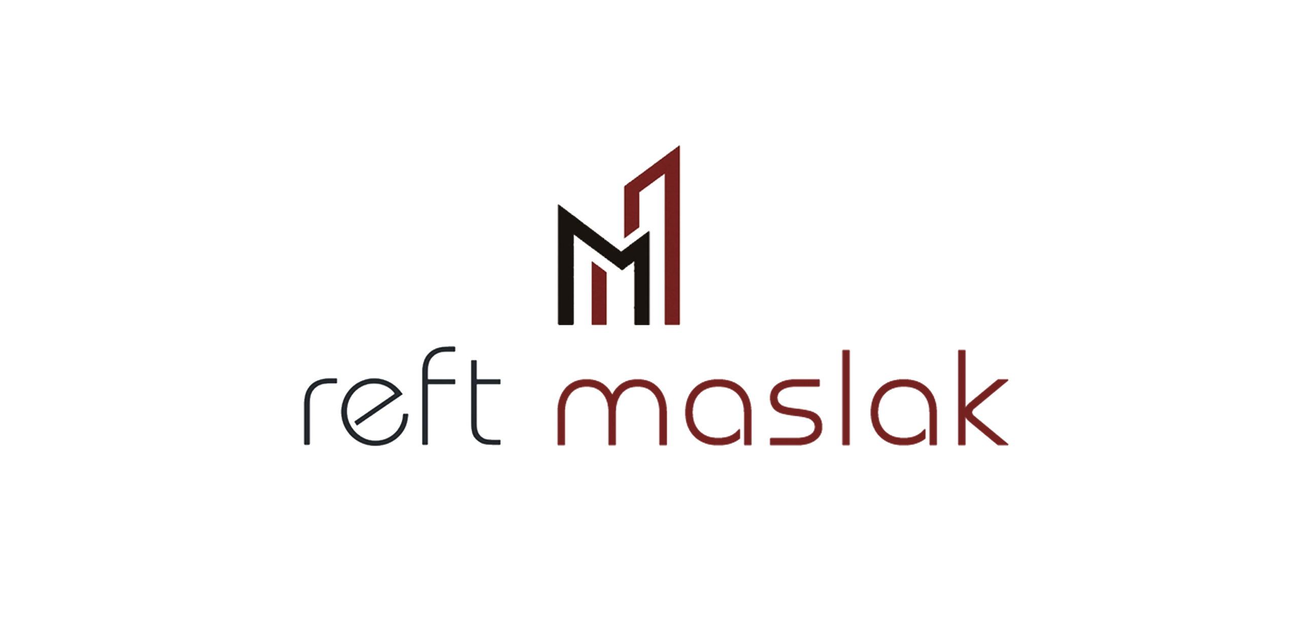 reft-maslak-logo