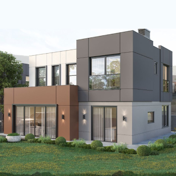 reft-yenikoy-ana-kapak