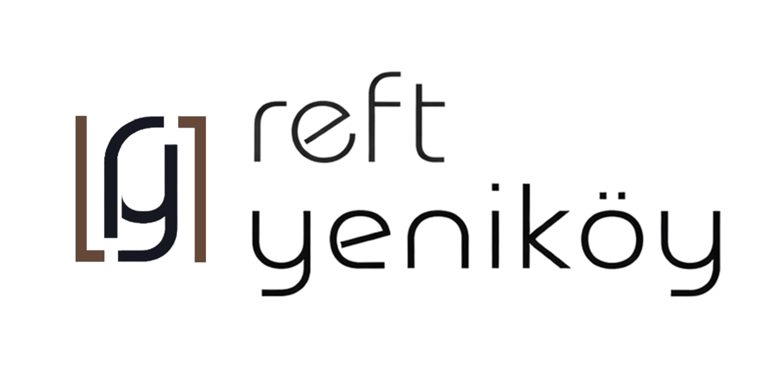 REFT YENİKÖY